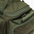 Carp Spirit Magnum Carryall fishing bag green ACS070053 7