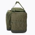 Carp Spirit Magnum Carryall fishing bag green ACS070054 3