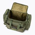 Carp Spirit Magnum Carryall fishing bag green ACS070054 4