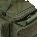 Carp Spirit Magnum Carryall fishing bag green ACS070054 5