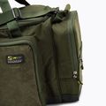 Carp Spirit Magnum Carryall fishing bag green ACS070054 7