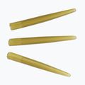Carp Spirit Anti-Tangle Sleeves erasers 25 pcs green ACS010234 2