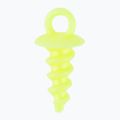 Carp Spirit Pop-Up Pegs lure screws orange ACS010285 2