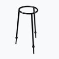 Carp Spirit Tripod Bucket Stand black ACS010373