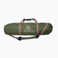 Carp Spirit Out House Tent Green ACS540036 6