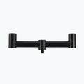 Buzz Bar for 2 rods Carp Spirit Blax 2 Rod Fixed Xl black ACS370080