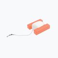 Carp Spirit Static L orange ACS010382 carp h-boat marker