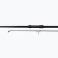 Carp Spirit Blax rod black ACS170012 5