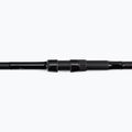 Carp Spirit Blax rod black ACS170012 2