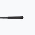 Carp Spirit Blax rod black ACS170012 3