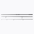 Carp Spirit Blax Spod rod black ACS170018