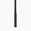 Carp Spirit Blax Spod rod black ACS170018 2