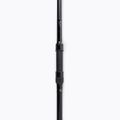 Carp Spirit Blax Spod rod black ACS170018 3
