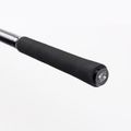 Carp Spirit Blax Spod rod black ACS170018 4