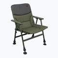 Carp Spirit Level Chair