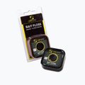 Carp Spirit Bait Floss 50M white ACS010390