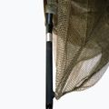 Carp Spirit Magnum X1 green carp landing net ACS180020 3