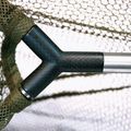 Carp Spirit Magnum X1 green carp landing net ACS180020 4