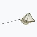 Carp Spirit Magnum X1 Multi Net carp landing net green ACS180021