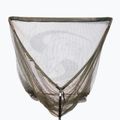Carp Spirit Magnum X1 Multi Net carp landing net green ACS180021 2