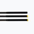 Carp Spirit Magnum X1 Multi Net carp landing net green ACS180021 4