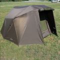 Carp Spirit Blax - 2 Man Bivvy green ACS540052 tent cover