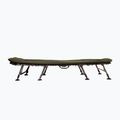 Carp Spirit Magnum Bed Xl-8 Leg green ACS520030 2