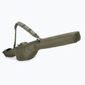Carp Spirit Magnum Mult Sleeves 10'-4 Rods cover green ACS070075