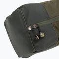 Carp Spirit Magnum Mult Sleeves 10'-4 Rods cover green ACS070075 3