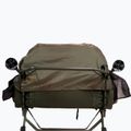 Carp Spirit Sleep Bag Magnum Sleep Bag 4 Season green ACS520042 3
