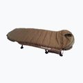 Carp Spirit Magnum Sleep Bag 4 Season green ACS520043