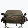 Carp Spirit Magnum Sleep Bag 4 Season green ACS520043 3