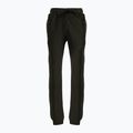 Carp Spirit Joggers CS fishing trousers green ACS680078