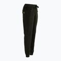 Carp Spirit Joggers CS fishing trousers green ACS680078 3