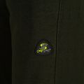 Carp Spirit Joggers CS fishing trousers green ACS680078 4