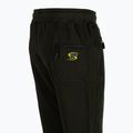 Carp Spirit Joggers CS fishing trousers green ACS680078 5