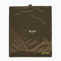 Carp Spirit Blax Sling Mag carp mat green ACS070079 2