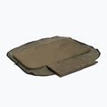 Carp Spirit Blax Sling Mag carp mat green ACS070079 3