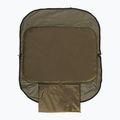 Carp Spirit Blax Sling Mag carp mat green ACS070079 4