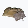 Carp Spirit Blax Sling Mag carp mat green ACS070079 6