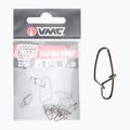 VMC Rapida Snap spinning safety pins 3256 AVM290129