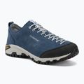 Trekking boots Kimberfeel Chogori 2 navy