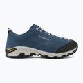 Trekking boots Kimberfeel Chogori 2 navy 2