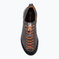 Trekking boots Kimberfeel Folin 2 orange 5