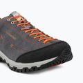 Trekking boots Kimberfeel Folin 2 orange 7