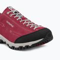 Trekking boots Kimberfeel Chogori 2 framboise 7