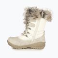 Ladies' snow boots Kimberfeel Delmos ivory 3