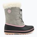 Children's snow boots Kimberfeel Sonik gris 2
