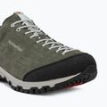 Trekking boots Kimberfeel Chogori 2 sapin 7