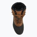 Men's snow boots Kimberfeel Oliver cognac 5